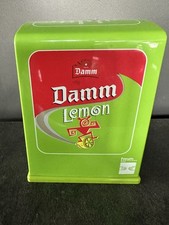 Distributeur Serviettes Damm