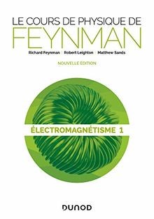 Cours physique de - le,