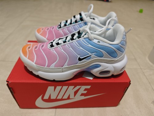 Naike air max - naike,