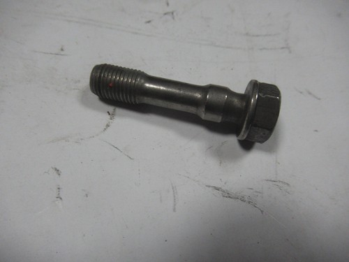 Alfa romeo sud 145 - 33,