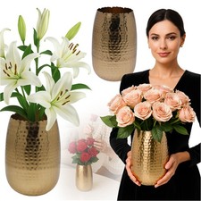 Vase décoratif à fleurs