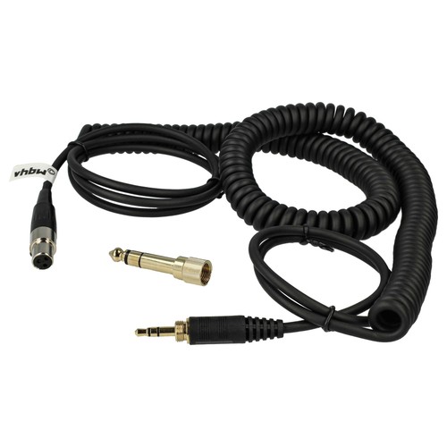 Câble aux 5mm pour akg - aux,