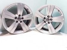 4M0601025 jantes CITROEN 2CV 6