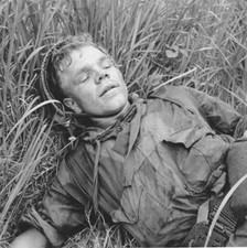Indochine Dien Bien Phu Tonkin