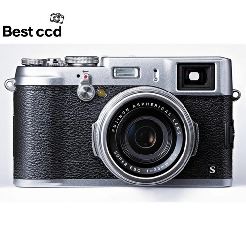 New fujifilm x100s digital - x100s,