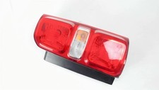 Feu arriere principal droit (feux) CITROEN JUMPY 3 M PHASE 1 9808243080