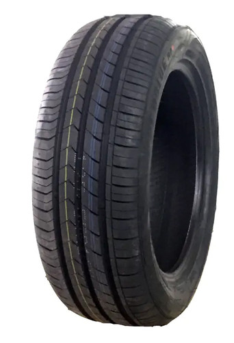 Pneus eté 195 r15 91v - r15,