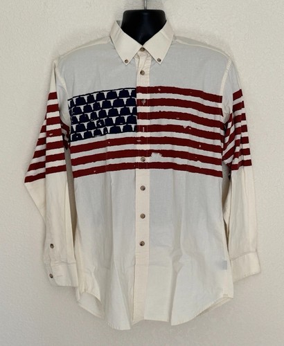 Vintage brooks dunn western - vintage,