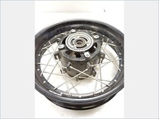 JANTE AR SUZUKI V-STROM DL650