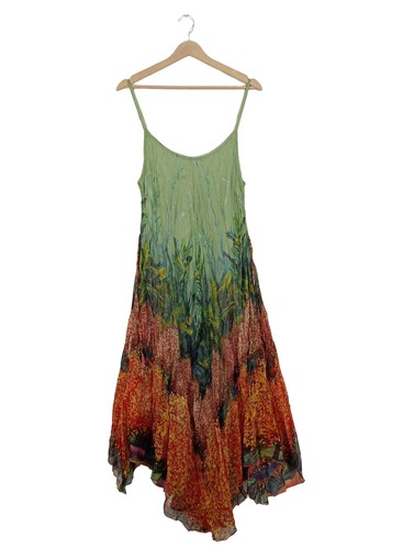 Sensation pour elle robe - robe, à