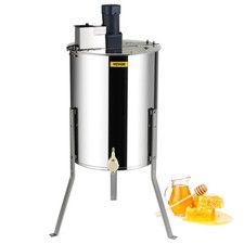 Vevor extracteur miel - extracteur,