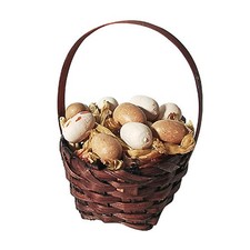  Mini Meubles De Cuisine