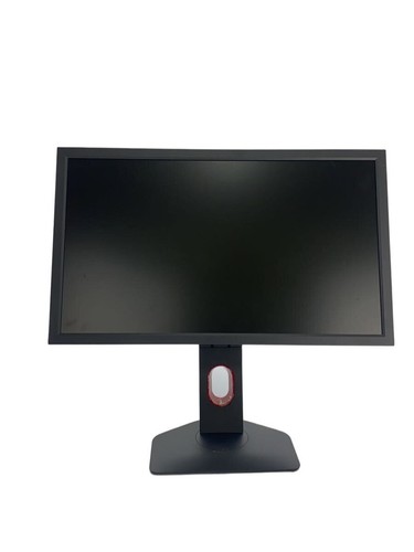 Benq xl2411k pouces écran - benq,