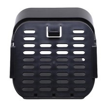 Accessoire 'extension De Coupe Descendante De Gouttière Gouttières De Verseaux