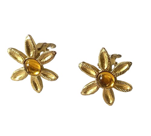 Cecile jeanne boucles - cecile,