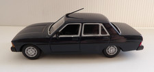 1/43 PEUGEOT 604  NOREV sans boite