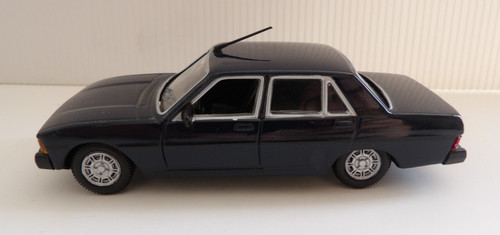 Peugeot 604 norev sans - 604,