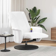 Fauteuil de massage pivotant
