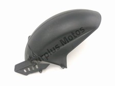 GARDE BOUE ARRIERE DUCATI SS