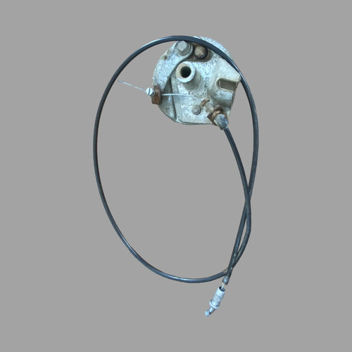Original batavus starflite - starflite, 25