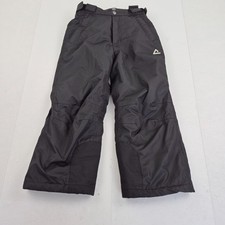 DARE 2BE Ski Trousers 5-6
