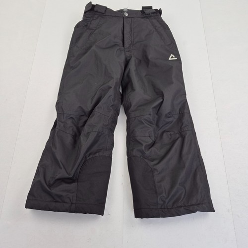 Dare 2be ski trousers 6 - trousers, 5-6