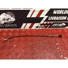 Cable verrou selle bmw - de, selle bmw
