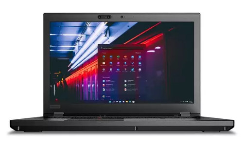 Lenovo thinkpad p52 core - thinkpad,