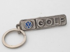 PORTE CLÉS ANCIEN - KEYCHAIN