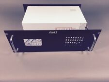 AMAT Applied Materials AKT UPS