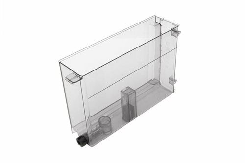 Réservoir eau delonghi pour - réservoir,