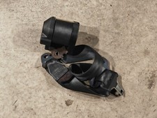 CEINTURE ARRIERE DROIT CITROEN C3 1 1.4 HDI 2005