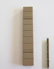 PLAYMOBIL (L33c30) MOYEN-AGE -