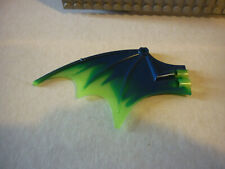 Lego Elves  23989pb04  set : 41196