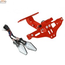 Cadre Support de Plaque