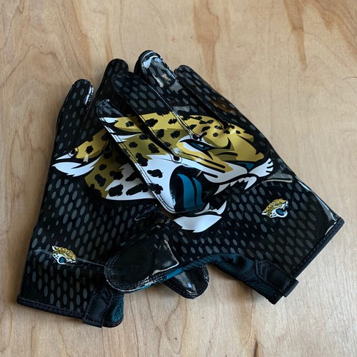 Nike vapor knit receiver - nike,