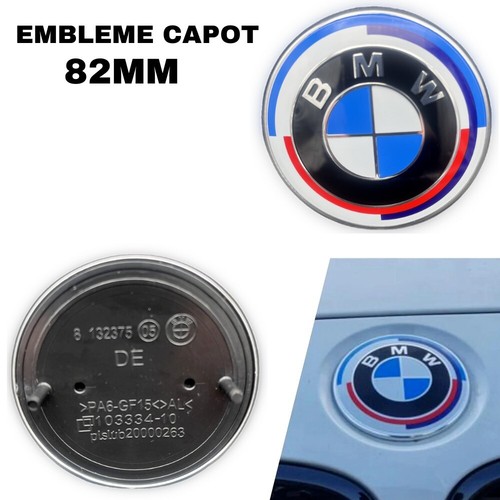 Logo bmw insigne - logo,