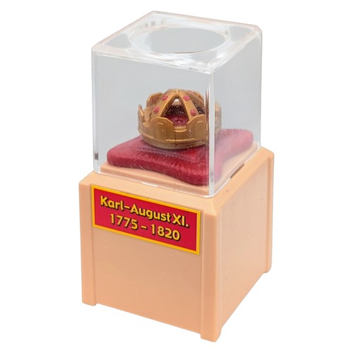 Playmobil meuble vitrine