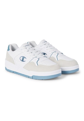 Champion prm sneakers pour - champion,
