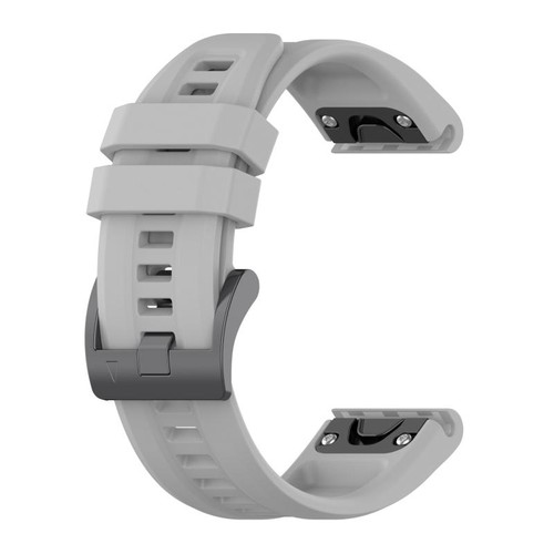 Bracelet montre garmin - de,