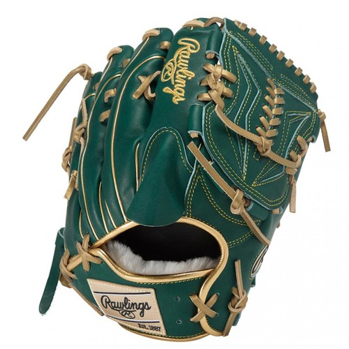 Gant softball rawlings - de,