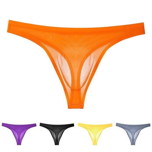 Slip bikini sexy - , poche