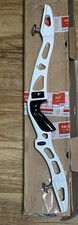 Rare new hoyt excel - rare,