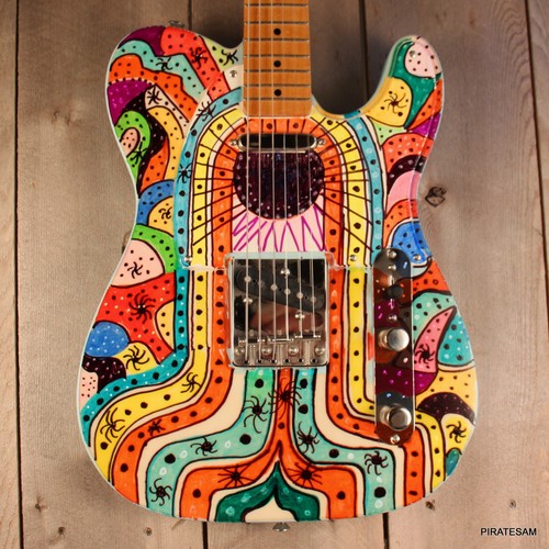 Squier classic vibe s - squier,