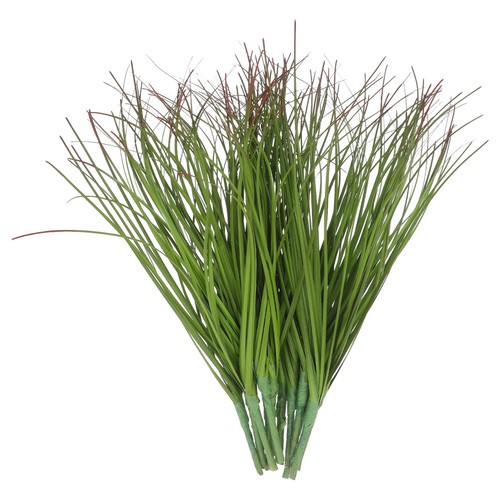 Pcs plantes artificielles - pcs,