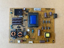 Carte d'alimentation VESTEL