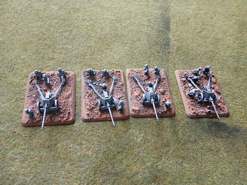 Flames war 5cm tank - war,