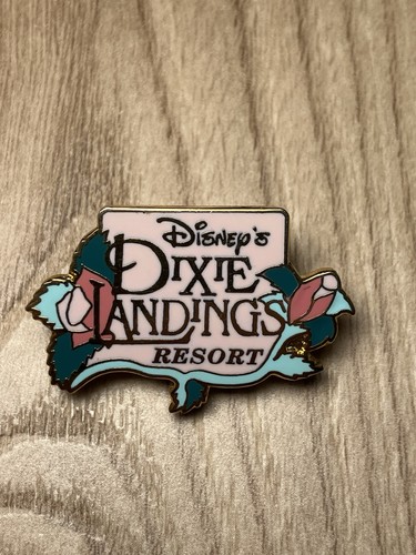 Pin vintage eurodisney - pin’s,