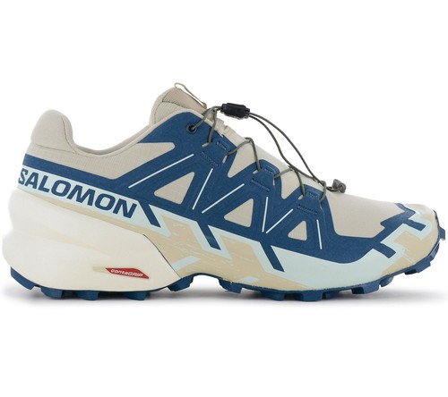 Salomon speedcross - salomon,