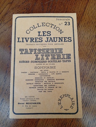 Livres jaunes tapisserie - livres, jaunes.